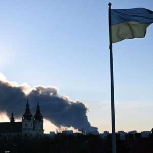 خطة أميركية لإنهاء الحرب في أوكرانيا.. أرشيفية