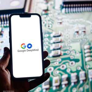 هل يُعيد ابتكار DeepMind رسم قرارات سوق الطاقة؟
