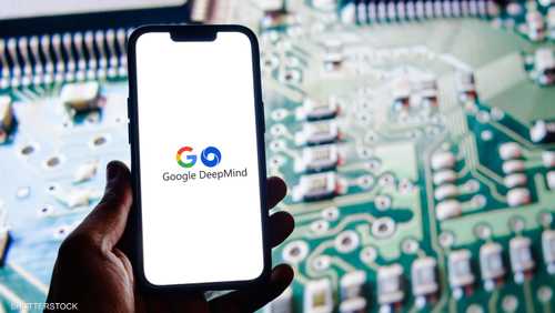 هل يُعيد ابتكار DeepMind رسم قرارات سوق الطاقة؟