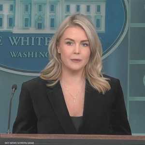 خطة سرية لإنهاء حرب أوكرانيا يقودها ويتكوف وروبيو