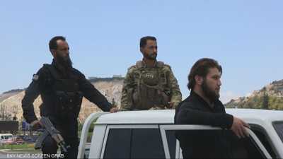 بين اضطراب الإقليم وتصدّع الداخل.. سوريا أمام اختبار البقاء