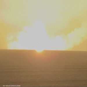 ترامب يوافق على خطة لإنهاء حرب أوكرانيا