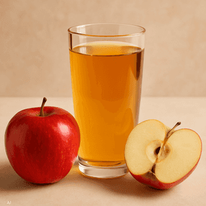 بوليفينولات التفاح قد تساعد في تنشيط عملية الهضم