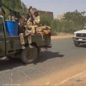 ما خيارات واشنطن والقوى الدولية لوقف الصراع في السودان؟