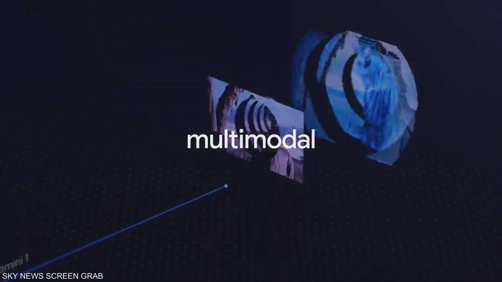 "جيميناي 3".. ابتكارات غوغل تقفز بالذكاء الاصطناعي