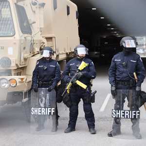 مينيسوتا تحتضن أكبر جالية صومالية في الولايات المتحدة