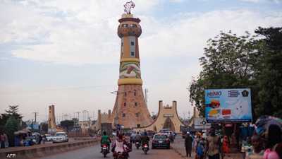 كيف يرسم الأزواد مع "القاعدة" مستقبل الصراع في مالي؟