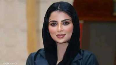 لغز مقتل خنساء.. غرب ليبيا بين جرائم النوع وصراع الميليشيات