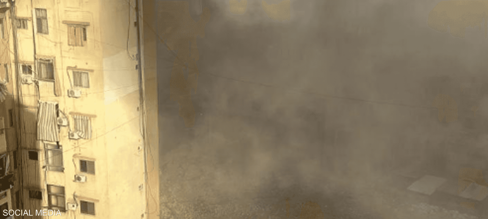 إسرائيل تستهدف قياديا بارزا في حزب الله