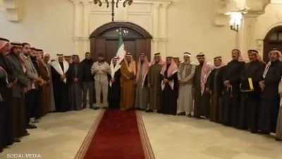 سوريا.. قبائل حمص تحذر من "الفتن" بعد جريمة مروعة واشتباكات