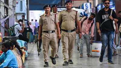 جريمة بشعة في الهند.. رجل يقتل ستينية لسبب "غريب"