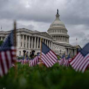 صناعة الميليشيات.. خطر على التحول الديمقراطي وبقاء السودان ك