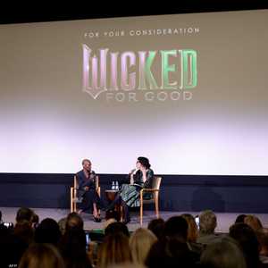 فيلم (ويكيد.. فور جود) حقق 150 مليون دولار