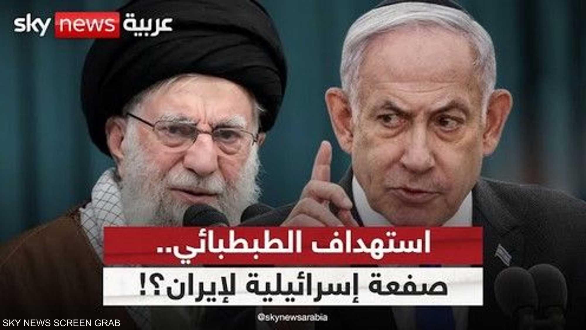 بعد استهداف رئيس أركانه.. هل يواصل حزب الله التمسك بسلاحه؟