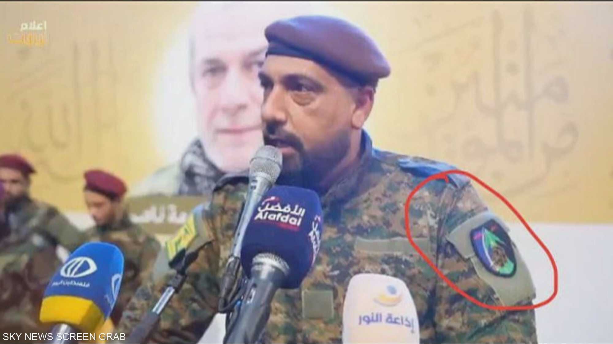 ما رسائل إسرائيل من استهداف الرجل الثاني في حزب الله؟