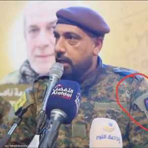 نتنياهو يؤكد اغتيال رئيس أركان حزب الله