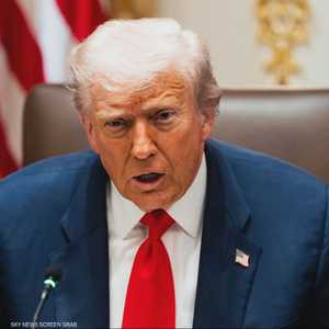 قرار أميركي لتصنيف تنظيم الإخوان منظمة إرهابية أجنبية