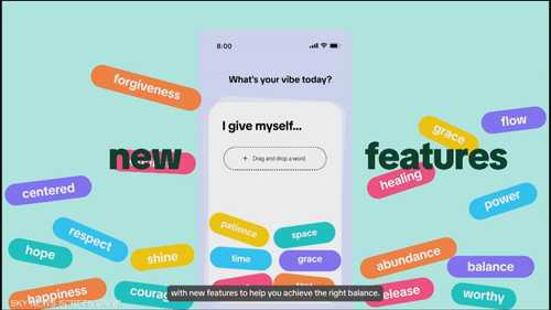 تيك توك تطلق تحديثات جديدة لتعزيز الرفاه الرقمي