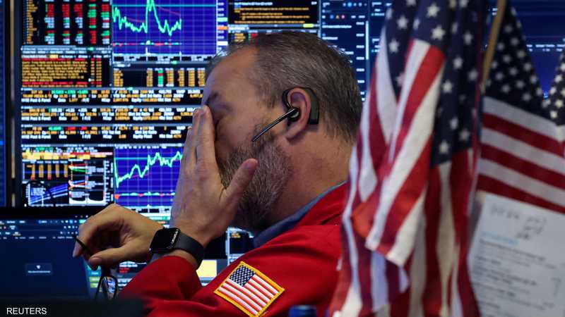 الأسواق العالمية