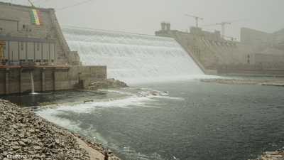 مصر تتهم إثيوبيا باتباع "نهج عشوائي" بإدارة وتشغيل سد النهضة