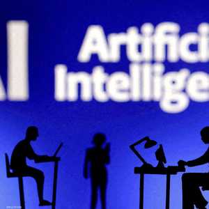 مبادرة لتسخير الذكاء الاصطناعي لتسريع البحوث.. أرشيفية