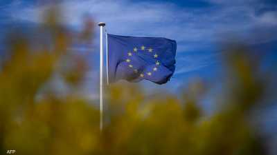 خطوة ترامب ضد "الإخوان".. هل تفتح الباب لتحرك أوروبي مماثل؟