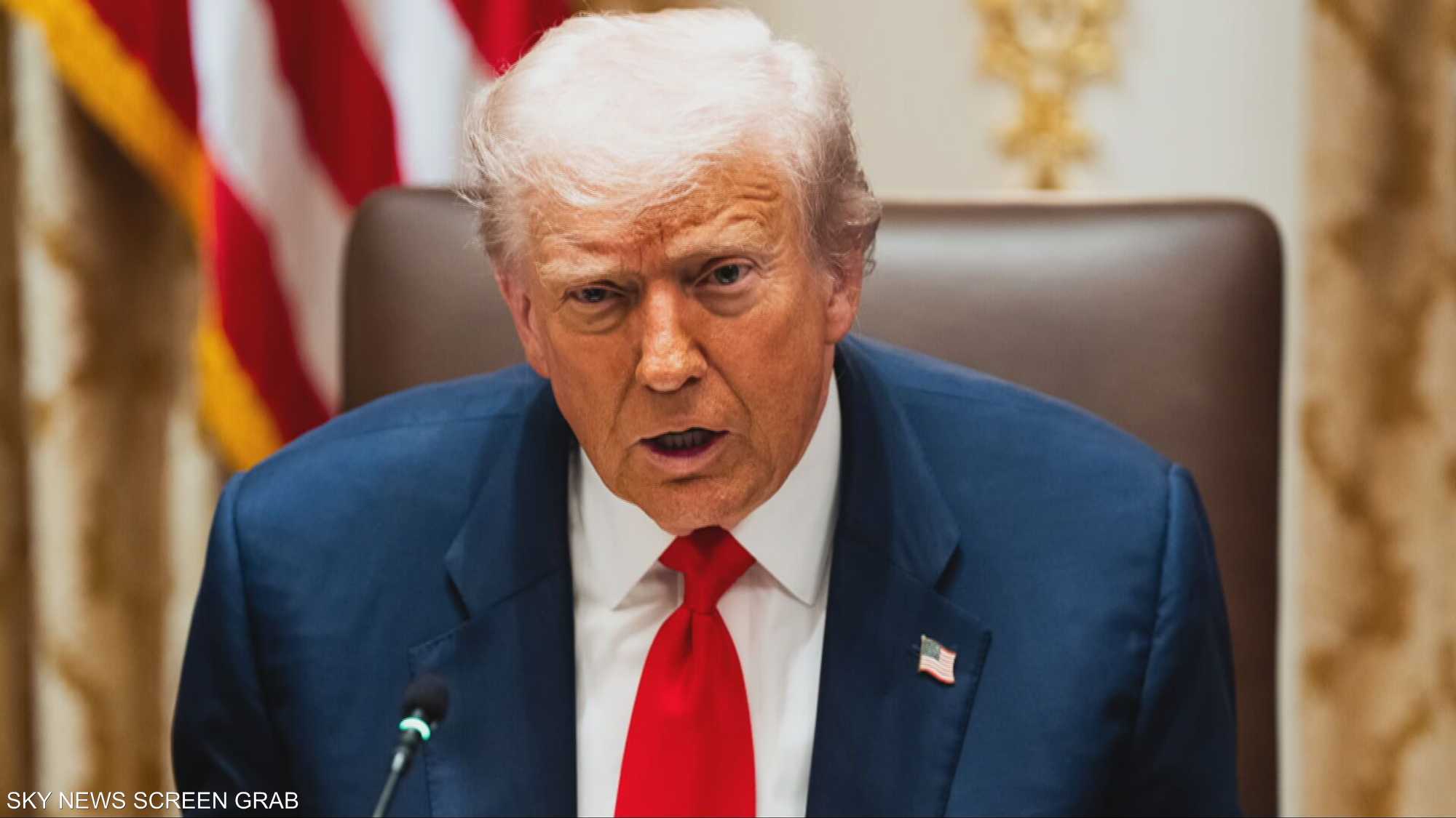 تصنيف الإخوان.. مدخل لوقف الحرب في السودان