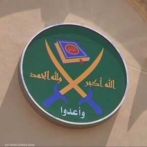 اتساع دائرة الضغوط التي يواجها تنظيم الإخوان عربيا وغربيا