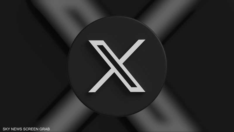 إكس تطلق ميزة جديدة تكشف تفاصيل عن مواقع حسابات المستخدمين