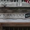 بورصة نيويورك