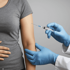 حقن جديدة تساهم في خسارة الوزن والشعور بالشبع