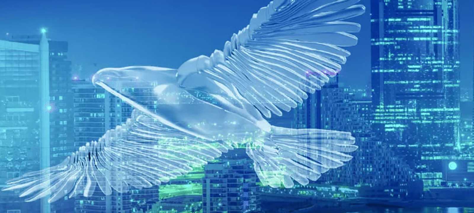 أسبوع أبوظبي المالي يعلن شراكته مع القابضةADQ وهانوا فاينانس