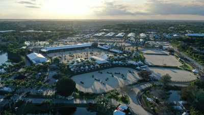 "مدن القابضة" تدخل قطاع وجهات الحياة العصرية عالمياً