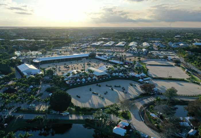 "مدن القابضة" تدخل قطاع وجهات الحياة العصرية عالمياً