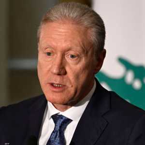 وزير خارجية لبنان يرد على طهران: سيادتنا أهم من الخبز والماء