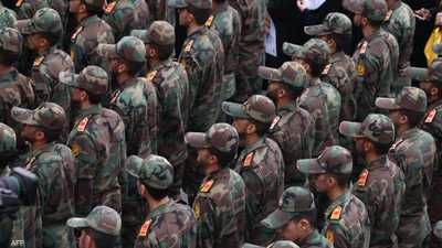 أستراليا تدرج الحرس الثوري في قائمة الدول الراعية للإرهاب