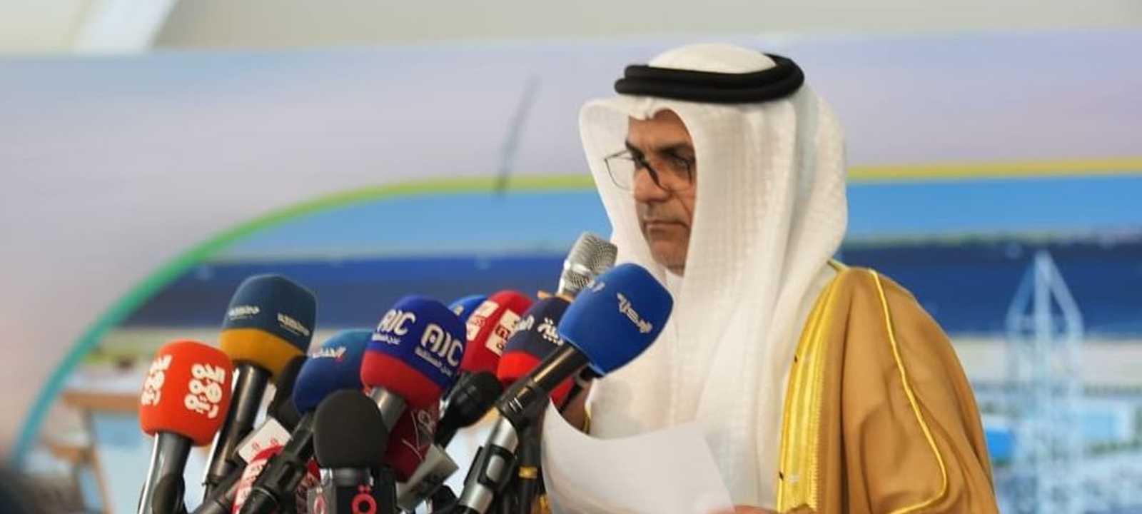 الإمارات تخصص مليار دولار لدعم قطاع الطاقة في اليمن