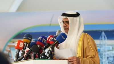 الإمارات تخصص مليار دولار لدعم قطاع الطاقة في اليمن