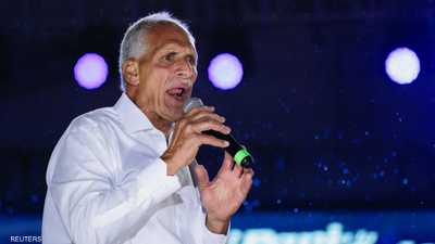 تيتو عصفورة.. من المرشح الرئاسي الفلسطيني الذي يدعمه ترامب؟