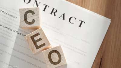 ما أسباب نمو التعيينات في الوظائف القيادية رغم موجات التسريح