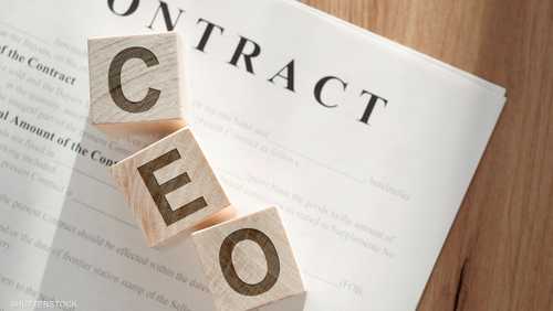 ما أسباب نمو التعيينات في الوظائف القيادية رغم موجات التسريح