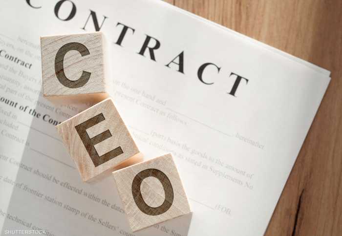 ما أسباب نمو التعيينات في الوظائف القيادية رغم موجات التسريح