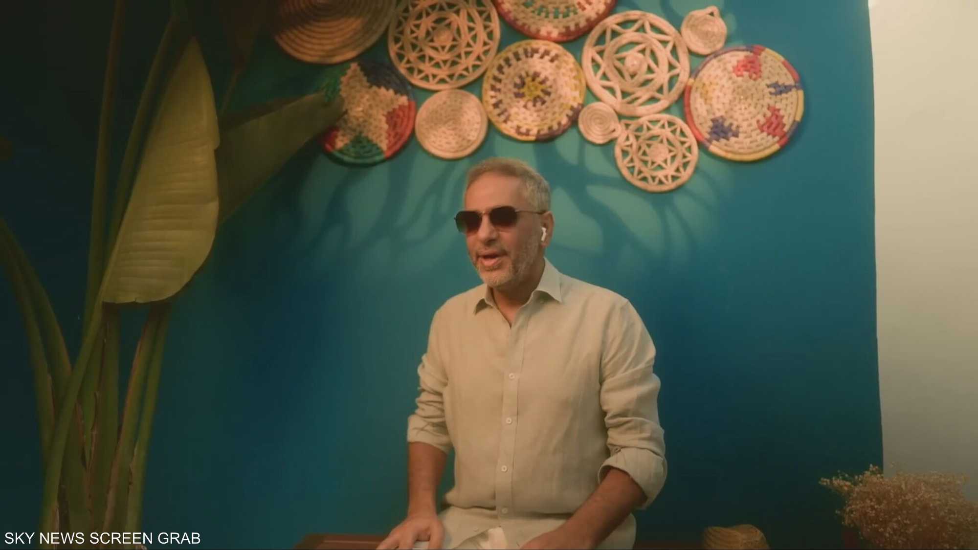 تأجيل محاكمة فضل شاكر 70 يوما