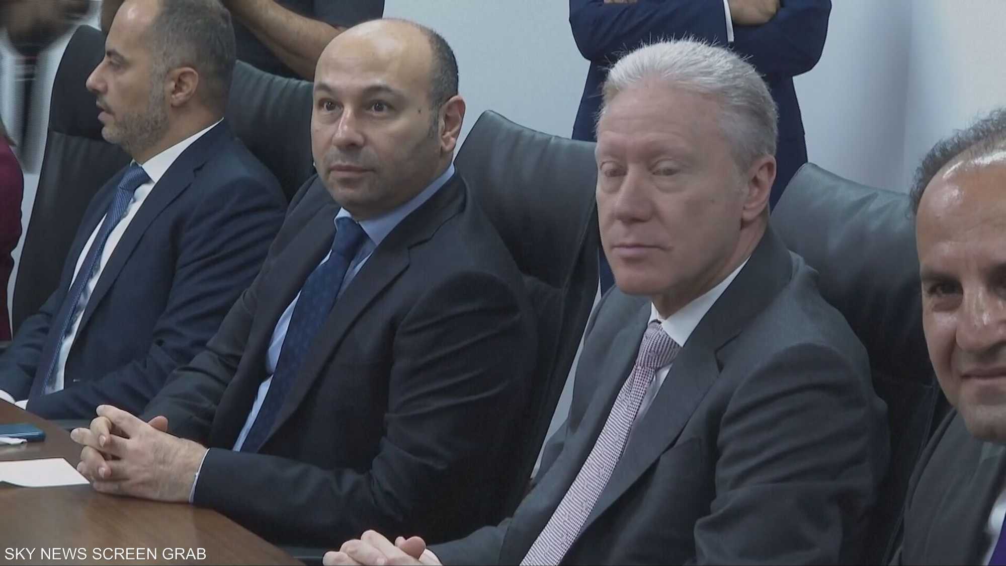 وزير خارجية لبنان يرد على طهران: سيادتنا أهم من الخبز والماء