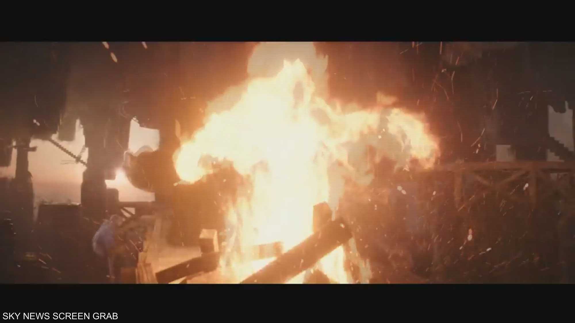 عودة Wicked وزوتوبيا.. سحر وإثارة متجددة