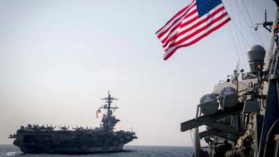 قلق في بيونغ يانغ بسبب المناورات بين واشنطن وسيول