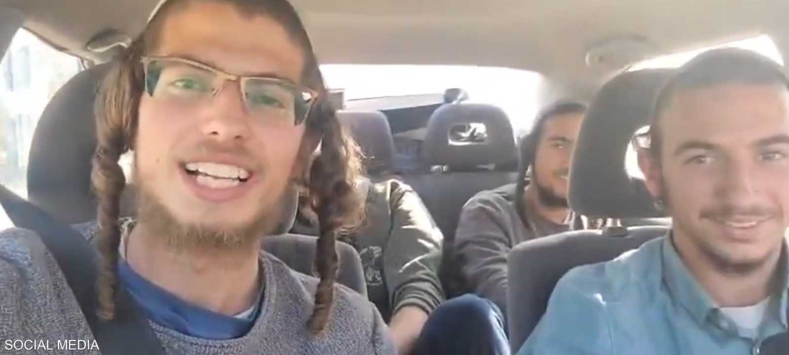 هذه ليست المحاولة الأولى لإقامة مستوطنة إسرائيلية في سوريا