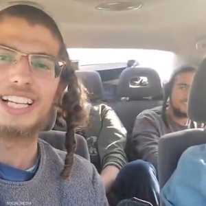 هذه ليست المحاولة الأولى لإقامة مستوطنة إسرائيلية في سوريا