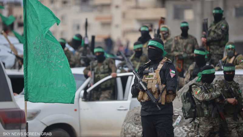 واشنطن تحدد جدولا زمنيا لنزع السلاح في غزة بحلول نهاية أبريل