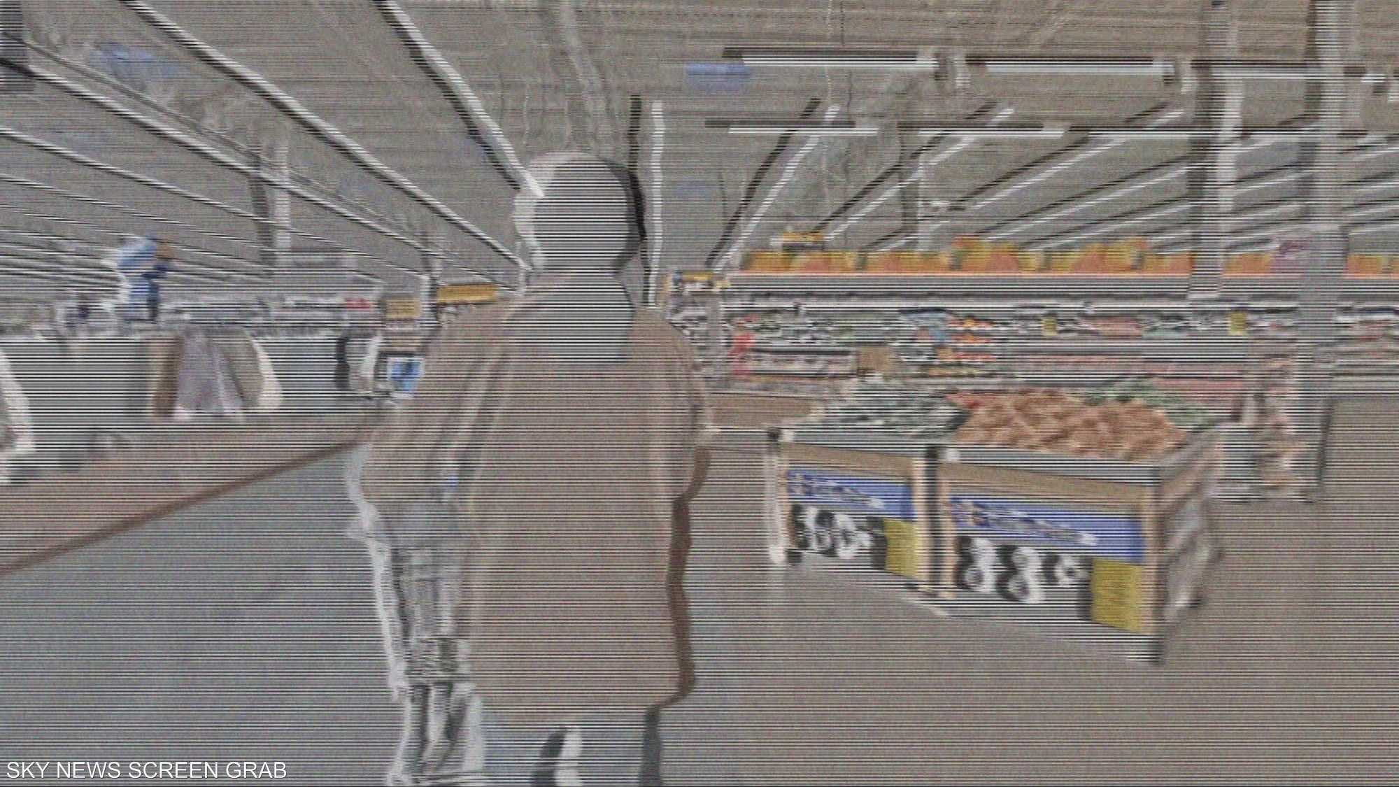 عروض "بلاك فرايدي".. خدعة تسويقية أم حقيقة؟